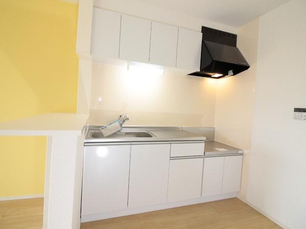 プリムローズ　４