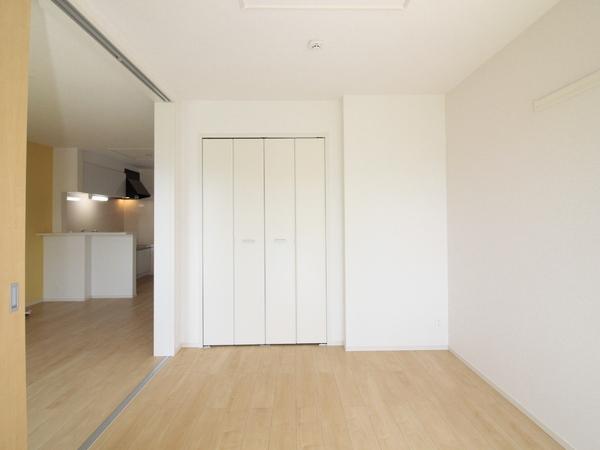 プリムローズ　４