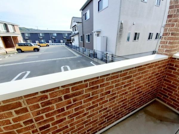 ジュネス原２　Ｃ
