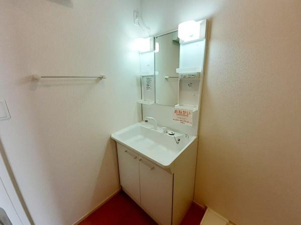 ジュネス原２　Ｃ