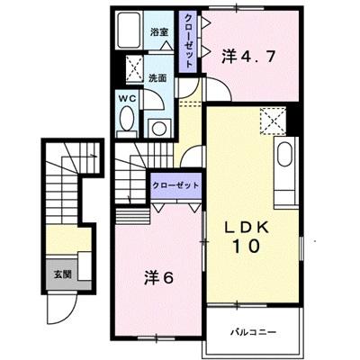 パインブライトＡ