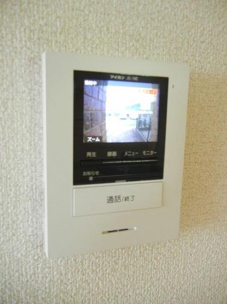 パインブライトＡ
