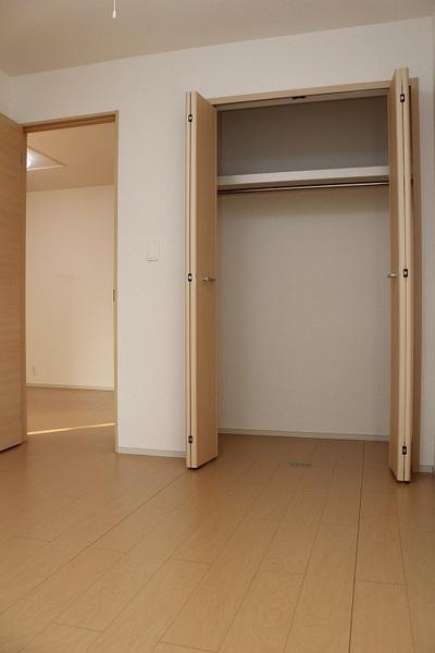 コースト　フロー