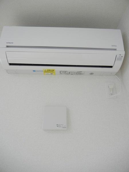 マーベラス２