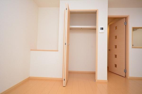 ジュネス原１番館