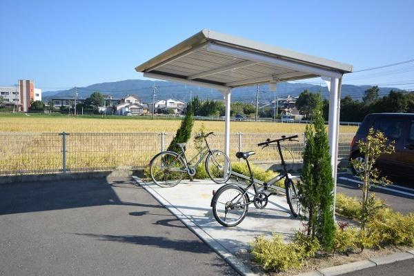 ジュネス原１番館