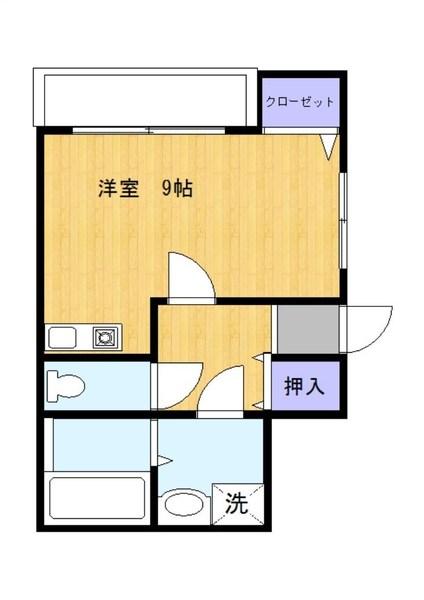 肥前ツーリストビル