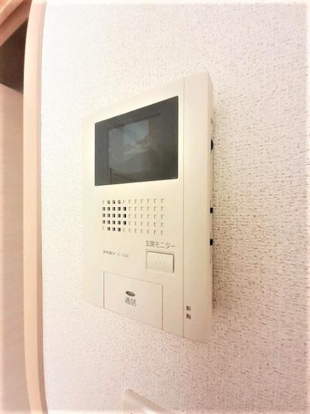 セゾン