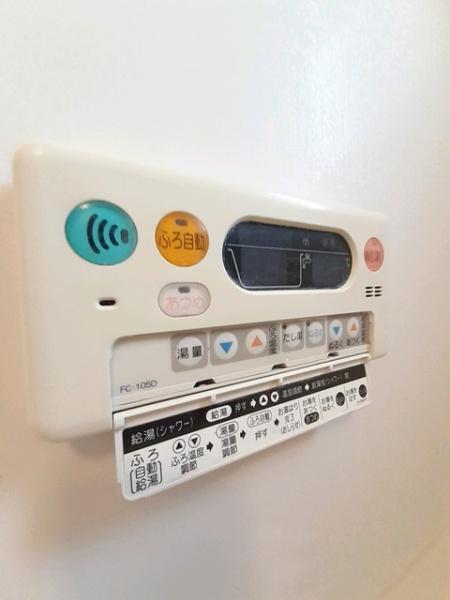 セゾン