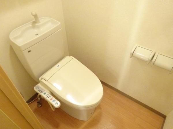 グレイスシャトー