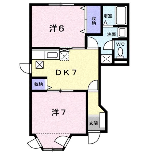 ポライトリーＮＯＺＯＭＩ　Ｃ