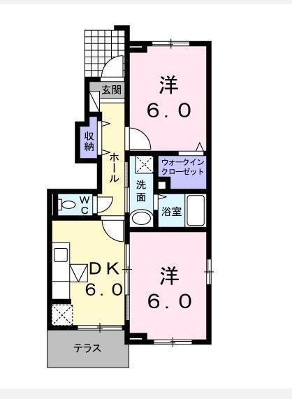 リシェス　Ｃ