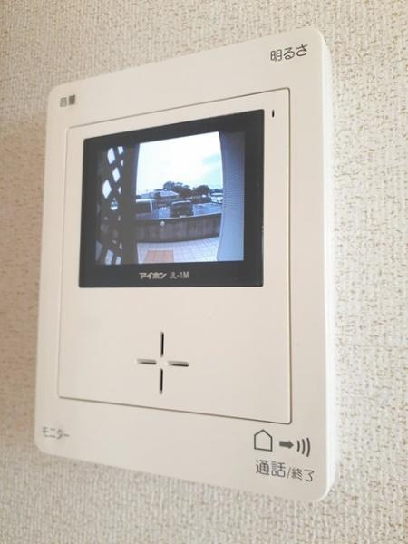 リシェス　Ｃ