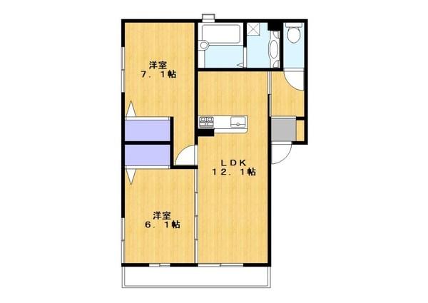 MarineStudio和多田D-room