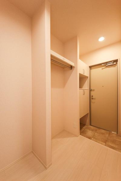 MarineStudio和多田D-room