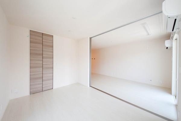 MarineStudio和多田D-room