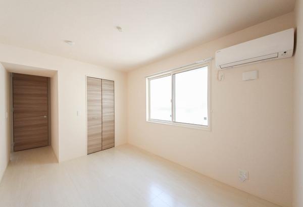 MarineStudio和多田D-room