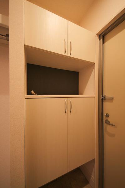 MarineStudio和多田D-room
