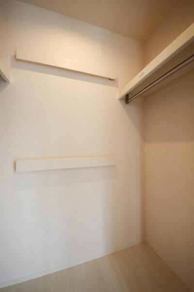 MarineStudio和多田D-room