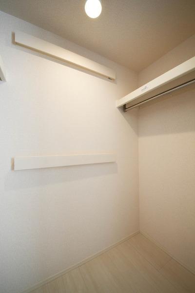 MarineStudio和多田D-room