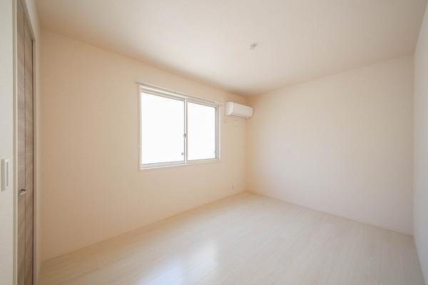 MarineStudio和多田D-room