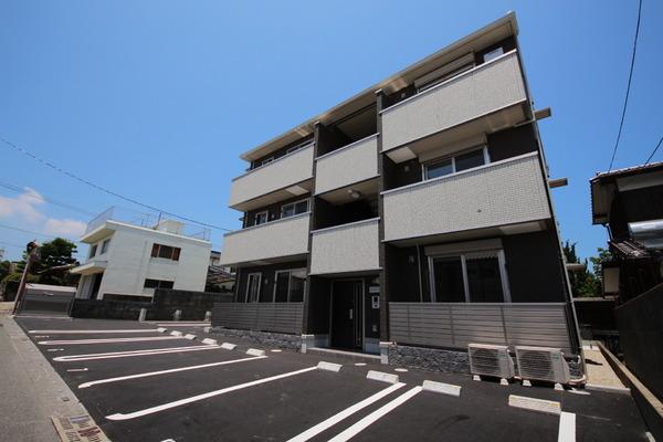 MarineStudio和多田D-room