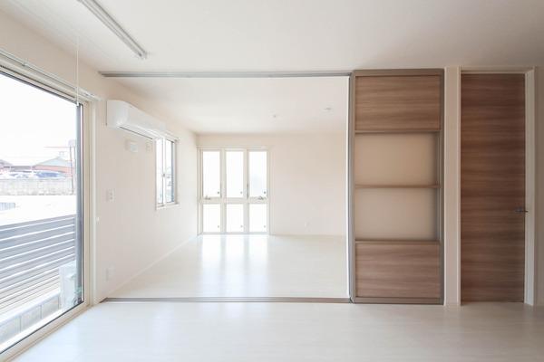 MarineStudio和多田D-room