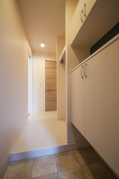 MarineStudio和多田D-room