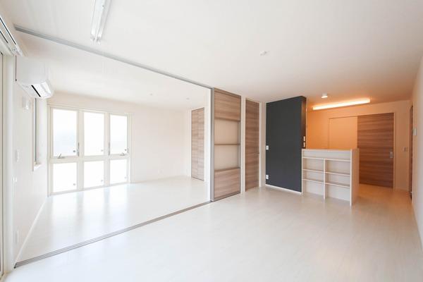 MarineStudio和多田D-room