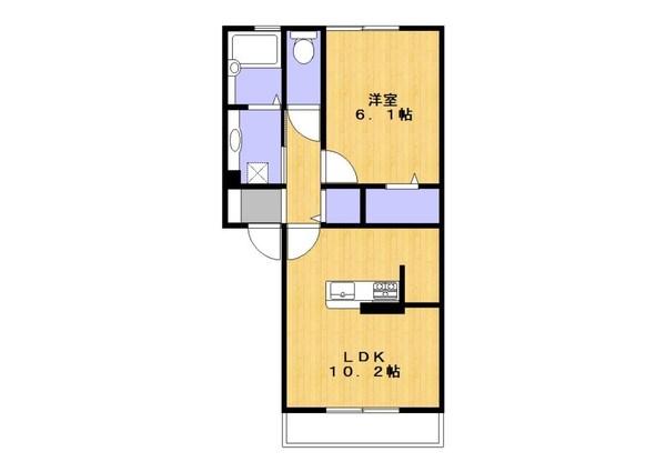 MarineStudio和多田　D-room