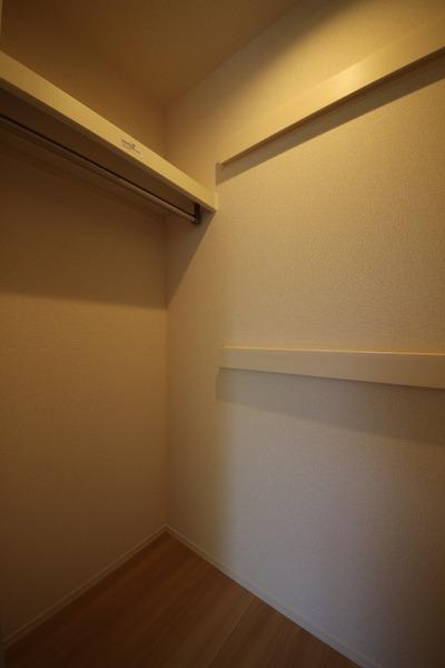 MarineStudio和多田　D-room