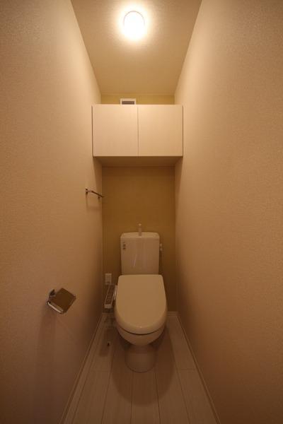 MarineStudio和多田　D-room