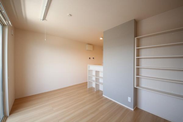 MarineStudio和多田　D-room