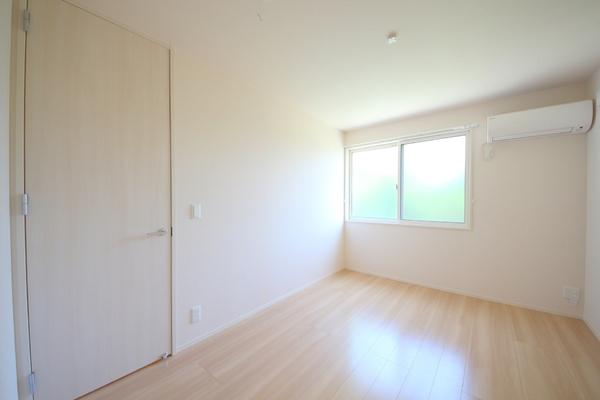 MarineStudio和多田　D-room