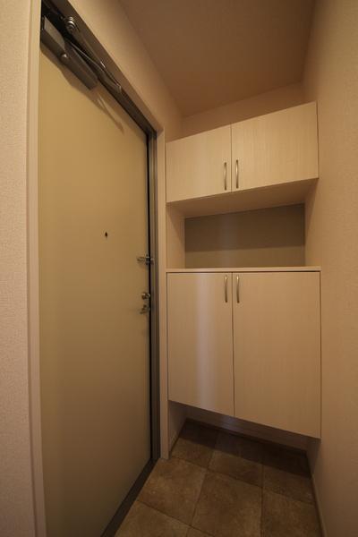 MarineStudio和多田　D-room