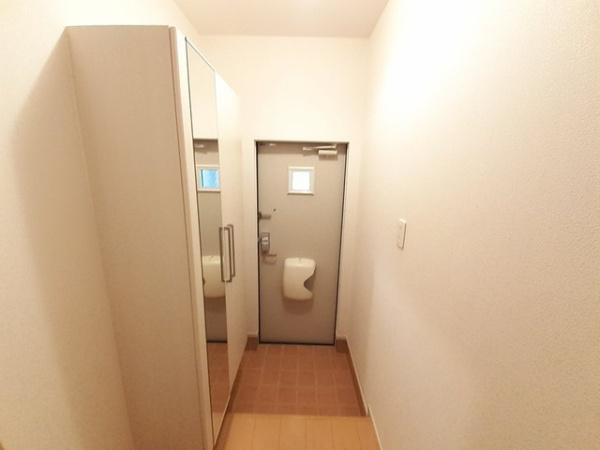 プティボヌール２