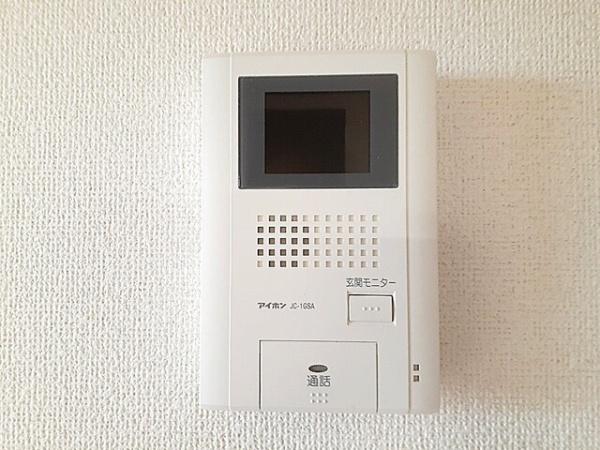 プティボヌール２