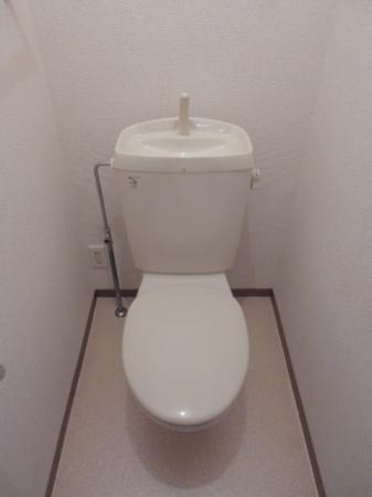 アネックス　B棟