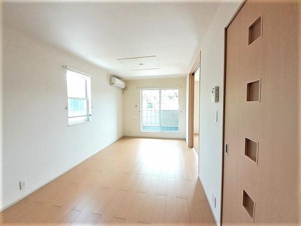 プティボヌール１