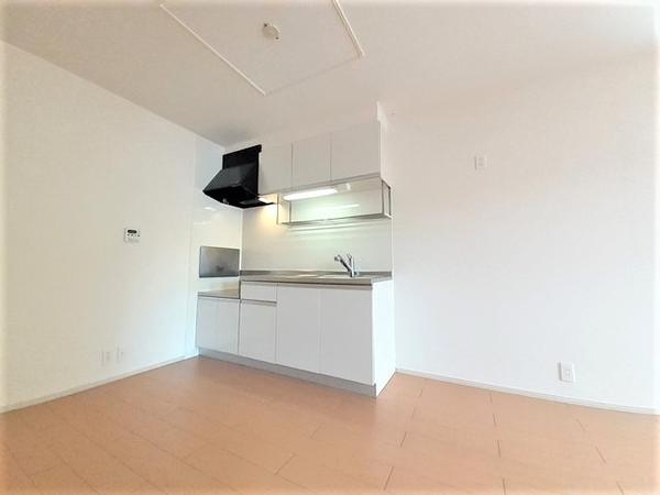 プティボヌール１