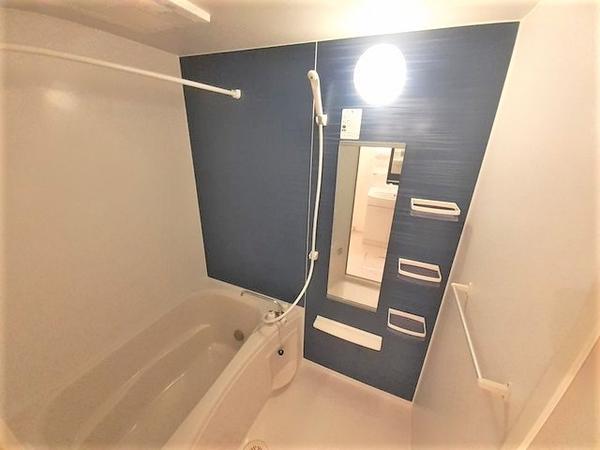 プティボヌール１