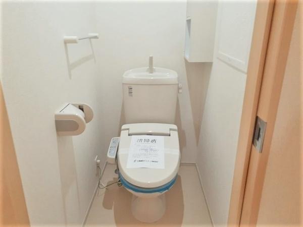 プティボヌール１