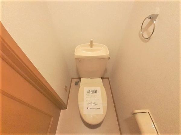 エストオーブ