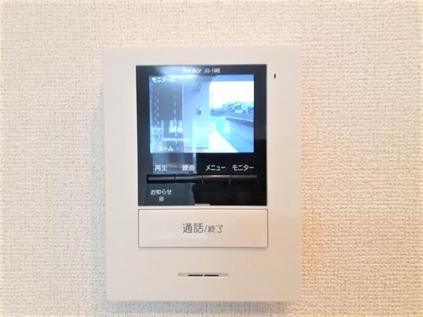 クイーンズ・ガーデン２　Ａ
