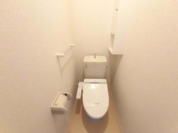 クイーンズ・ガーデン２　Ａ