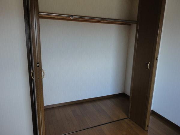 カルディア壱番館