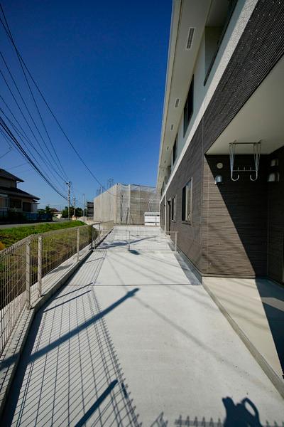 プランドール原