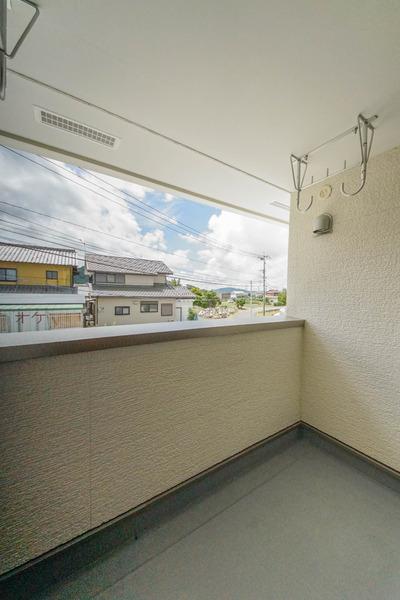 プランドール原
