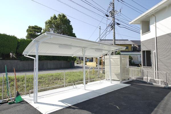 プランドール原
