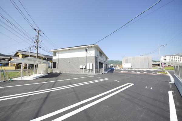 プランドール原